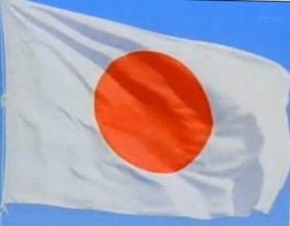 日本人がもっと頑張らないといけないこと!!