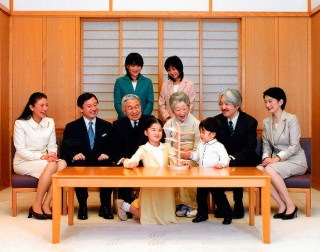 日本人がもっと頑張らないといけないこと!!
