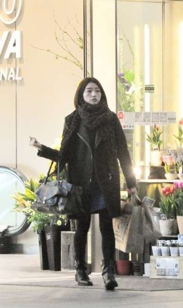 眞鍋かをり出産報告、育児の「大変さに半泣き」