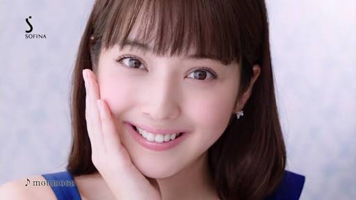 私が嫌われたくだらない理由