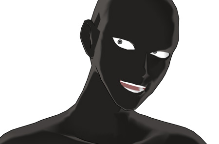 赤ちゃんは何をすると笑いますか？