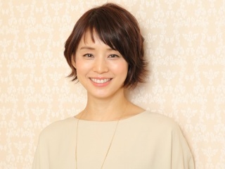 【本音で】美魔女を語ろう!