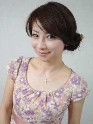【本音で】美魔女を語ろう!
