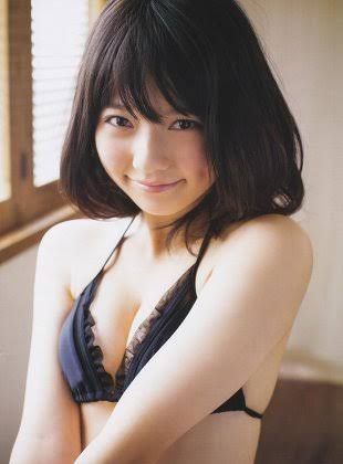 本気でやる気あるの?と言いたくなったこと