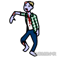 怖い夢、どんなの？