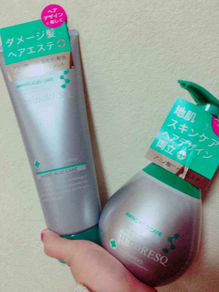 この化粧品・シャンプー使わないほうがいいよ!