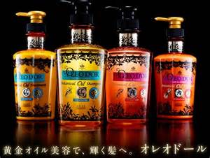 この化粧品・シャンプー使わないほうがいいよ!