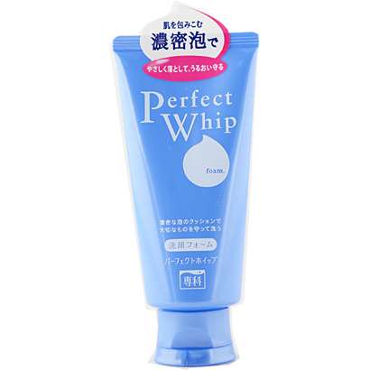 この化粧品・シャンプー使わないほうがいいよ!