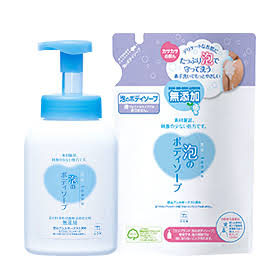 この化粧品・シャンプー使わないほうがいいよ!