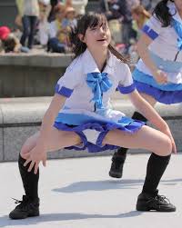 橋本環奈 自身の「学校で嫌われてる」報道に驚き「なにも言ってない」