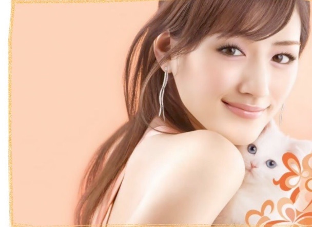 橋本環奈 自身の「学校で嫌われてる」報道に驚き「なにも言ってない」
