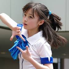 橋本環奈 自身の「学校で嫌われてる」報道に驚き「なにも言ってない」