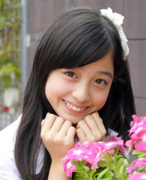 橋本環奈 自身の「学校で嫌われてる」報道に驚き「なにも言ってない」