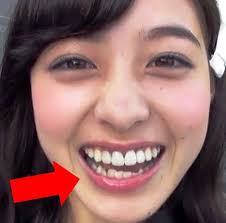 橋本環奈 自身の「学校で嫌われてる」報道に驚き「なにも言ってない」