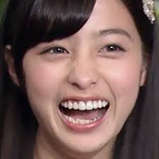 橋本環奈 自身の「学校で嫌われてる」報道に驚き「なにも言ってない」