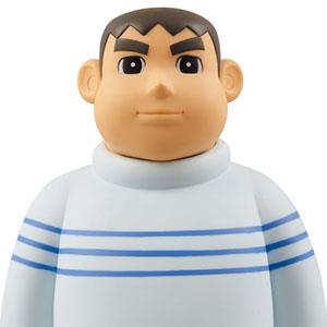 ガルちゃんでこの人といえばこの画像！！