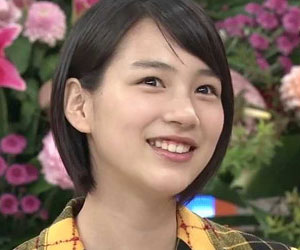 ガルちゃんでこの人といえばこの画像！！