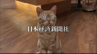 ガルちゃんでこの人といえばこの画像！！