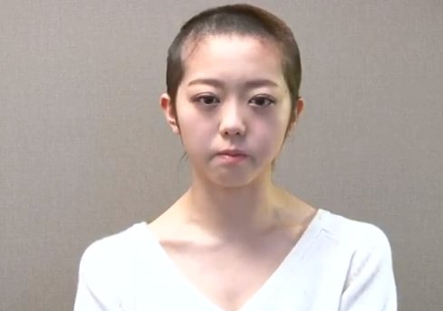 ガルちゃんでこの人といえばこの画像！！