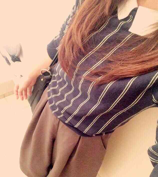 年齢と髪型教えてください!