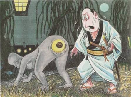 10年前によく聴いていた曲