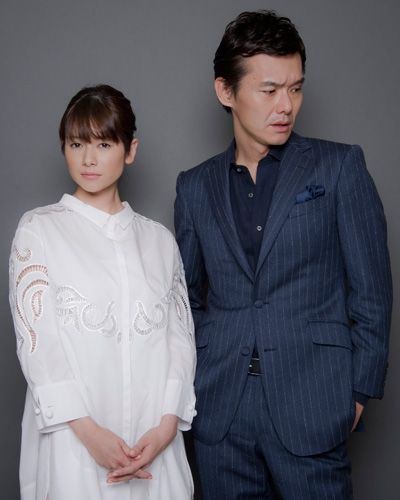 男女の芸能人ツーショット画像貼って！！