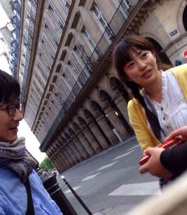男女の芸能人ツーショット画像貼って！！