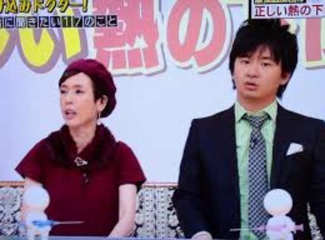 男女の芸能人ツーショット画像貼って！！