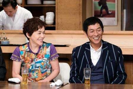 男女の芸能人ツーショット画像貼って！！