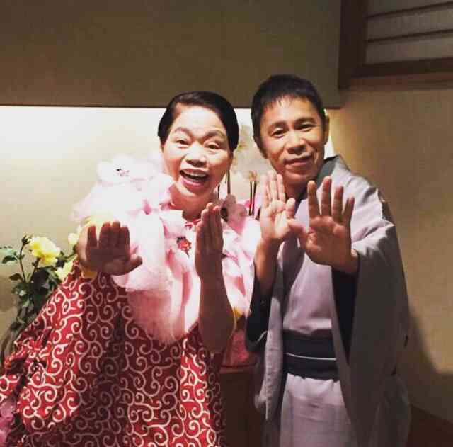 男女の芸能人ツーショット画像貼って！！