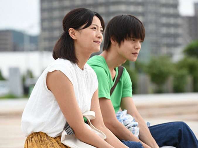 男女の芸能人ツーショット画像貼って！！