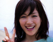 童顔と綺麗系女子どっちがモテますか？