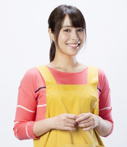 童顔と綺麗系女子どっちがモテますか？