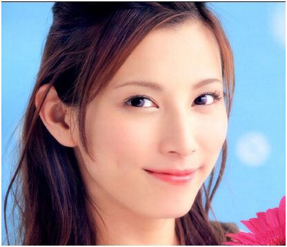 童顔と綺麗系女子どっちがモテますか？