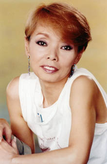明石家さんまの過去の女性を暴露! 剛力彩芽「さんまさんとの結婚は両親次第」