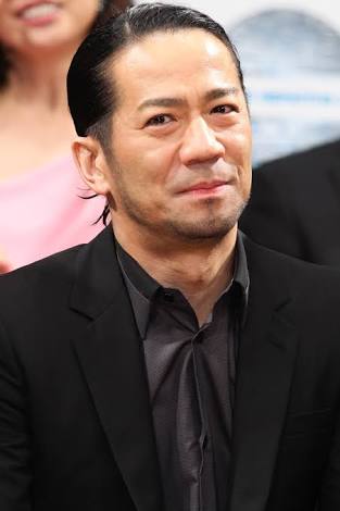 寝癖がつかない方法