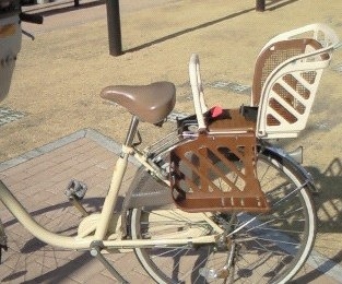 記憶の中で一番古いのはなんですか？