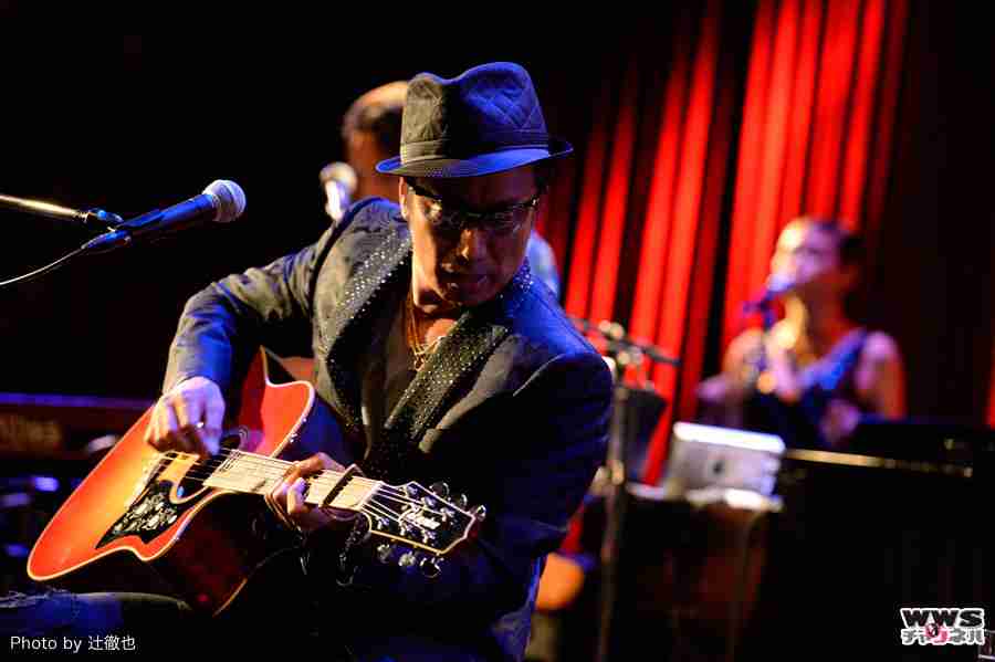 プロ意識の強い芸能人