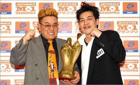 プロ意識の強い芸能人