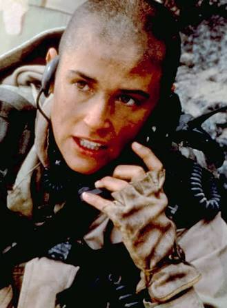 プロ意識の強い芸能人