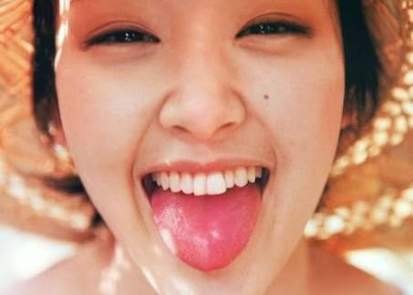 プロ意識の強い芸能人