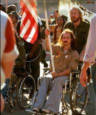 プロ意識の強い芸能人