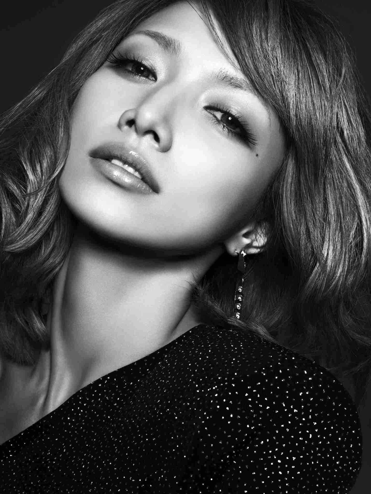 プロ意識の強い芸能人