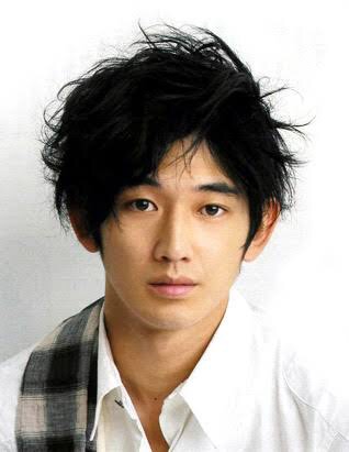 プロ意識の強い芸能人