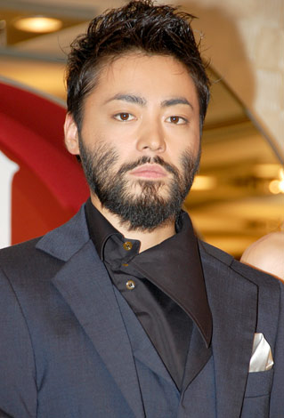 プロ意識の強い芸能人