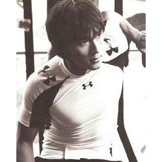 プロ意識の強い芸能人