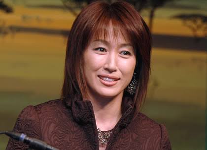 プロ意識の強い芸能人