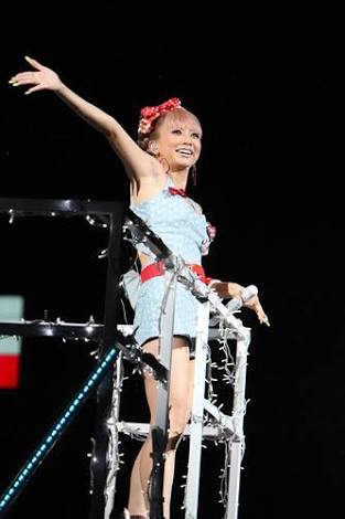 プロ意識の強い芸能人