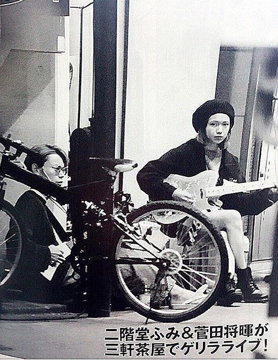 プロ意識の強い芸能人