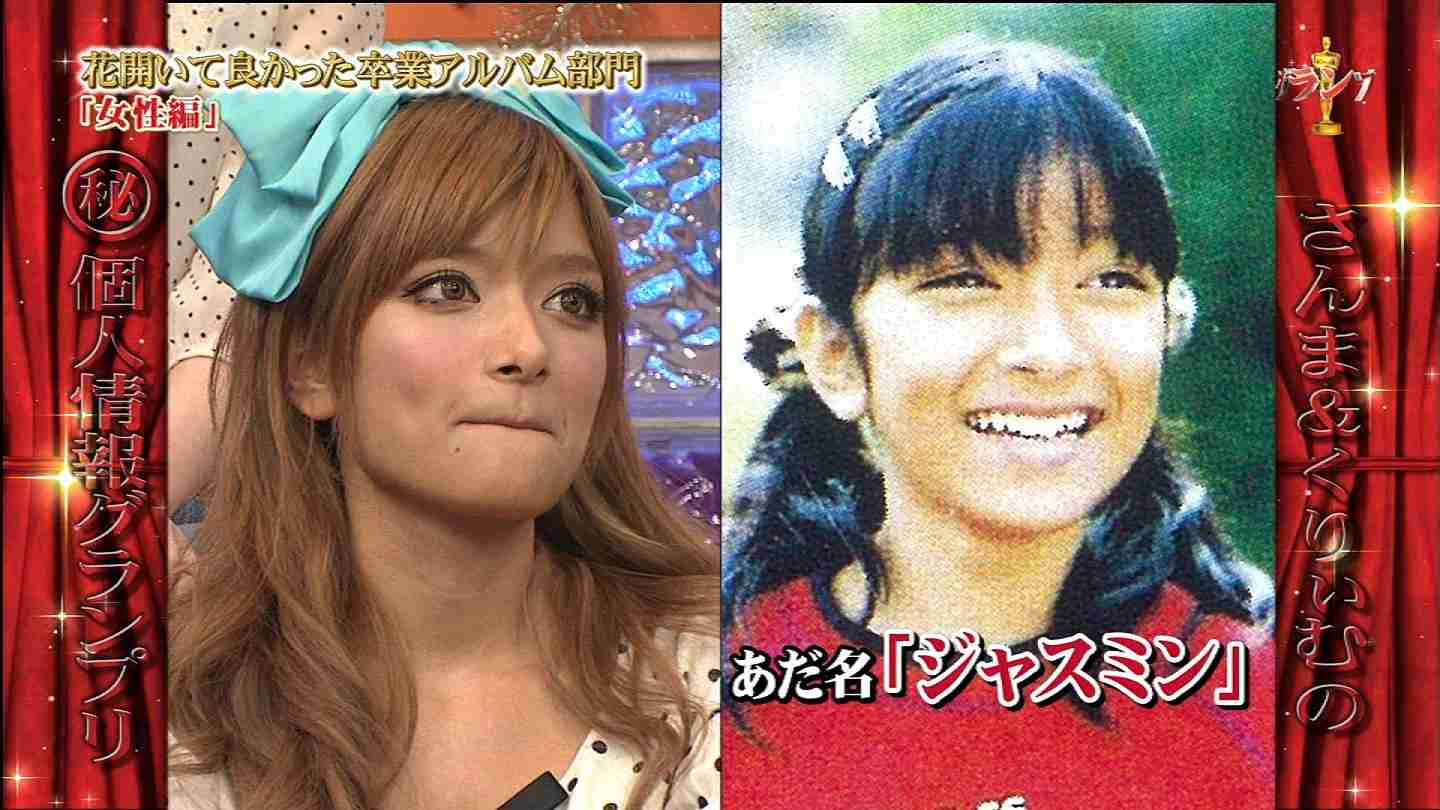 ローラがセクシーなプードルに、初のファンクラブイベントでダンス